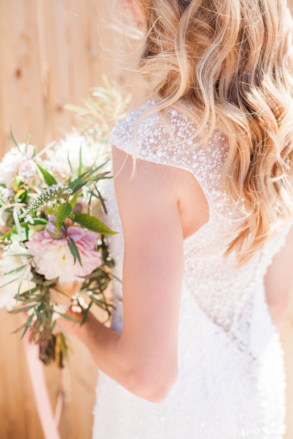 Ivory and Blush Al Fresco Arizona Wedding | The Paseo Wedding | Scottsdale Wedding Photos | April Maura Photography | www.aprilmaura.com_1875.jpg