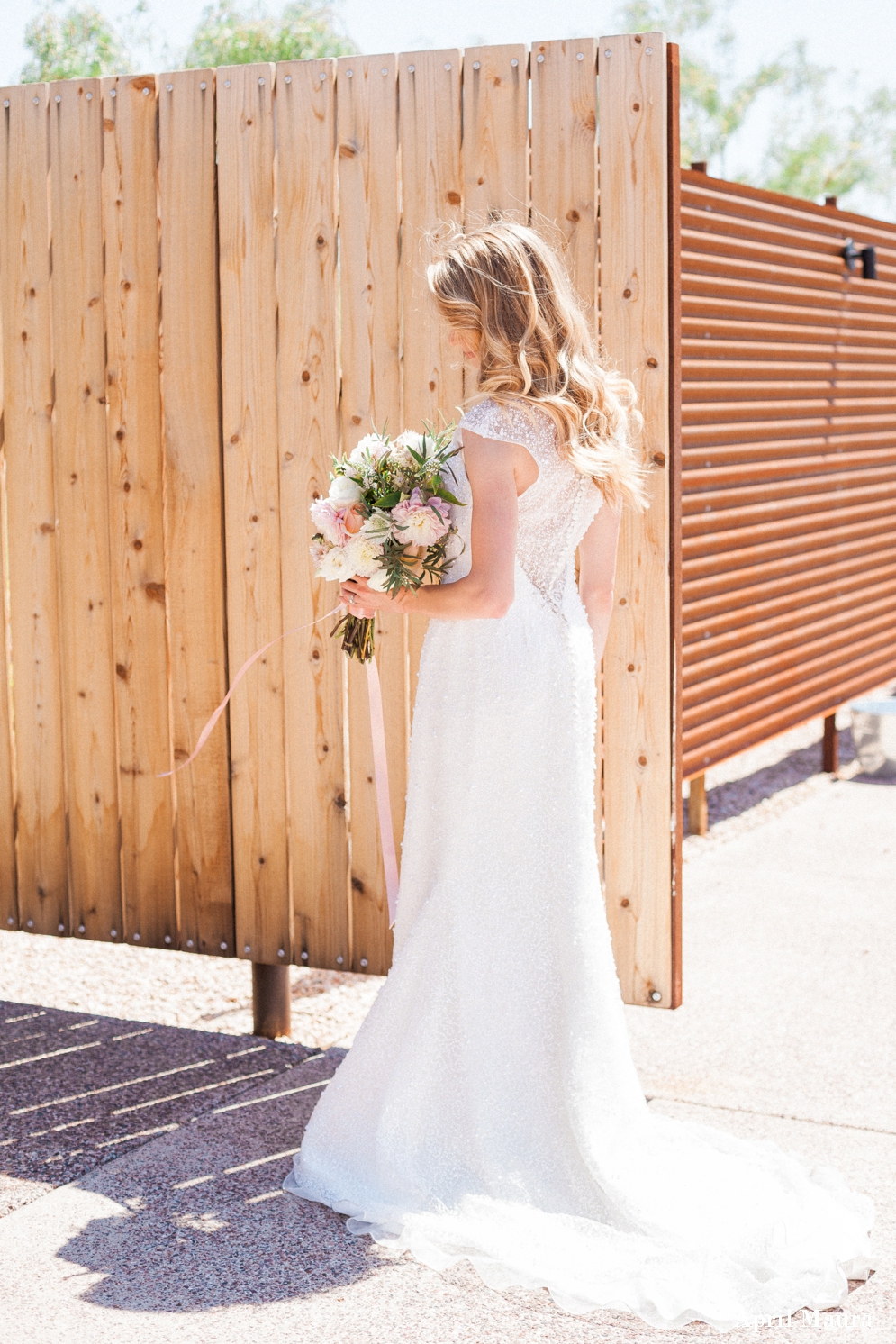 The Paseo Wedding | Scottsdale Wedding Photos | April Maura Photography | www.aprilmaura.com_1876.jpg