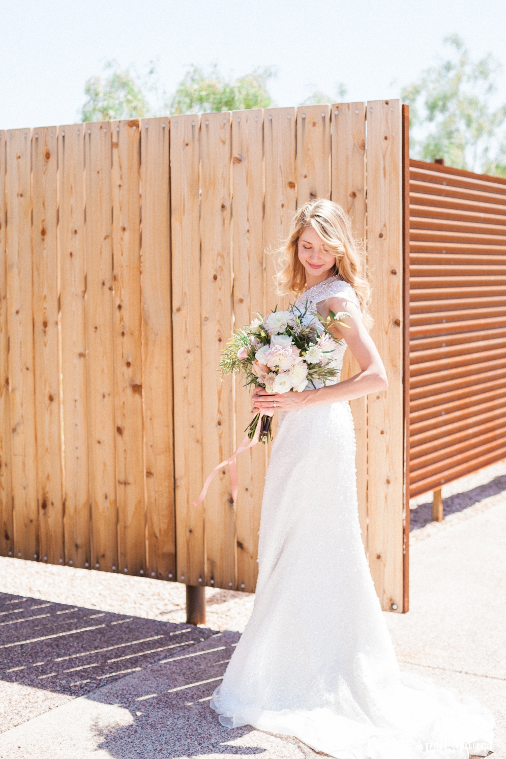 The Paseo Wedding | Scottsdale Wedding Photos | April Maura Photography | www.aprilmaura.com_1877.jpg