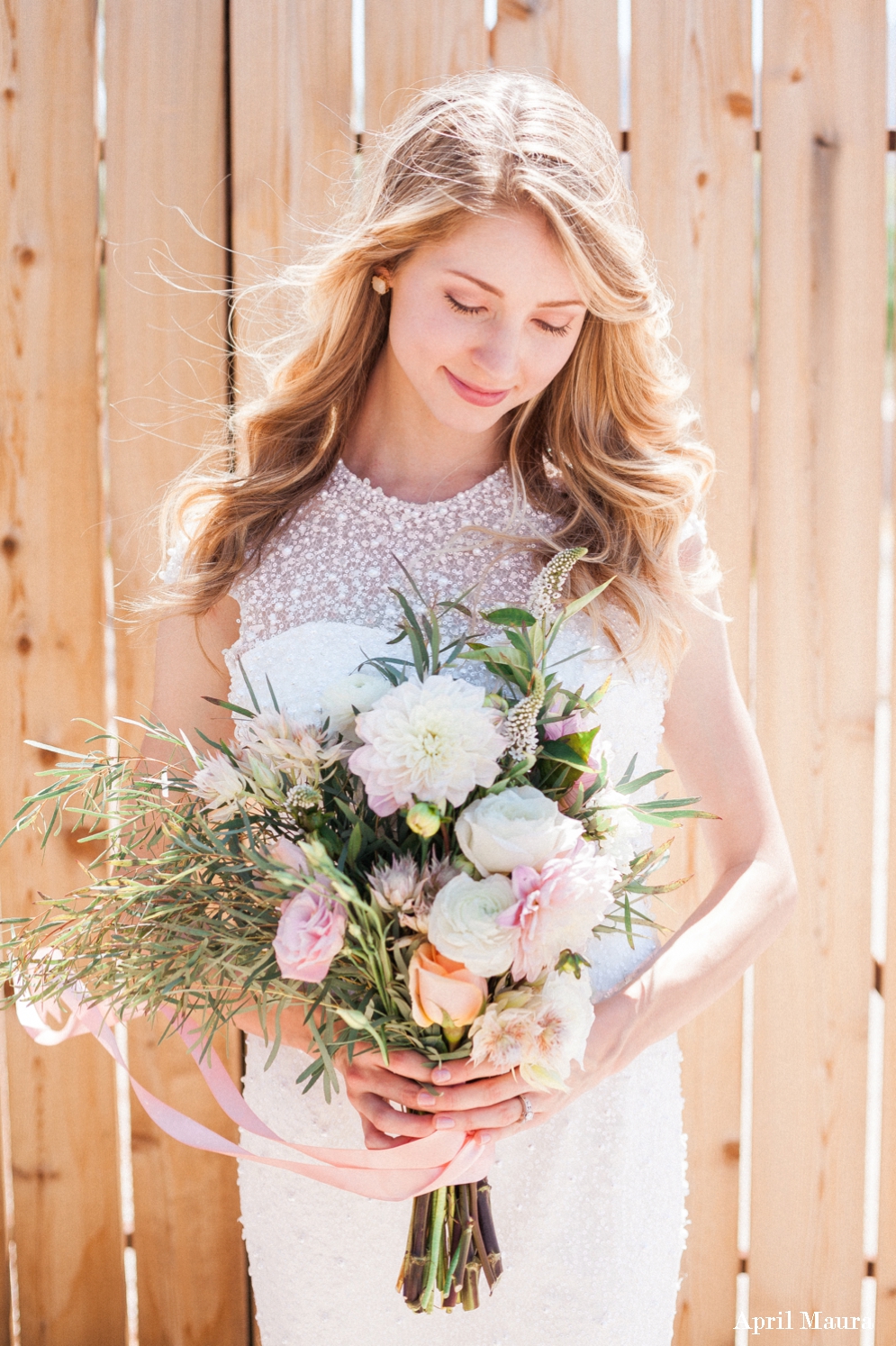 The Paseo Wedding | Scottsdale Wedding Photos | April Maura Photography | www.aprilmaura.com_1878.jpg