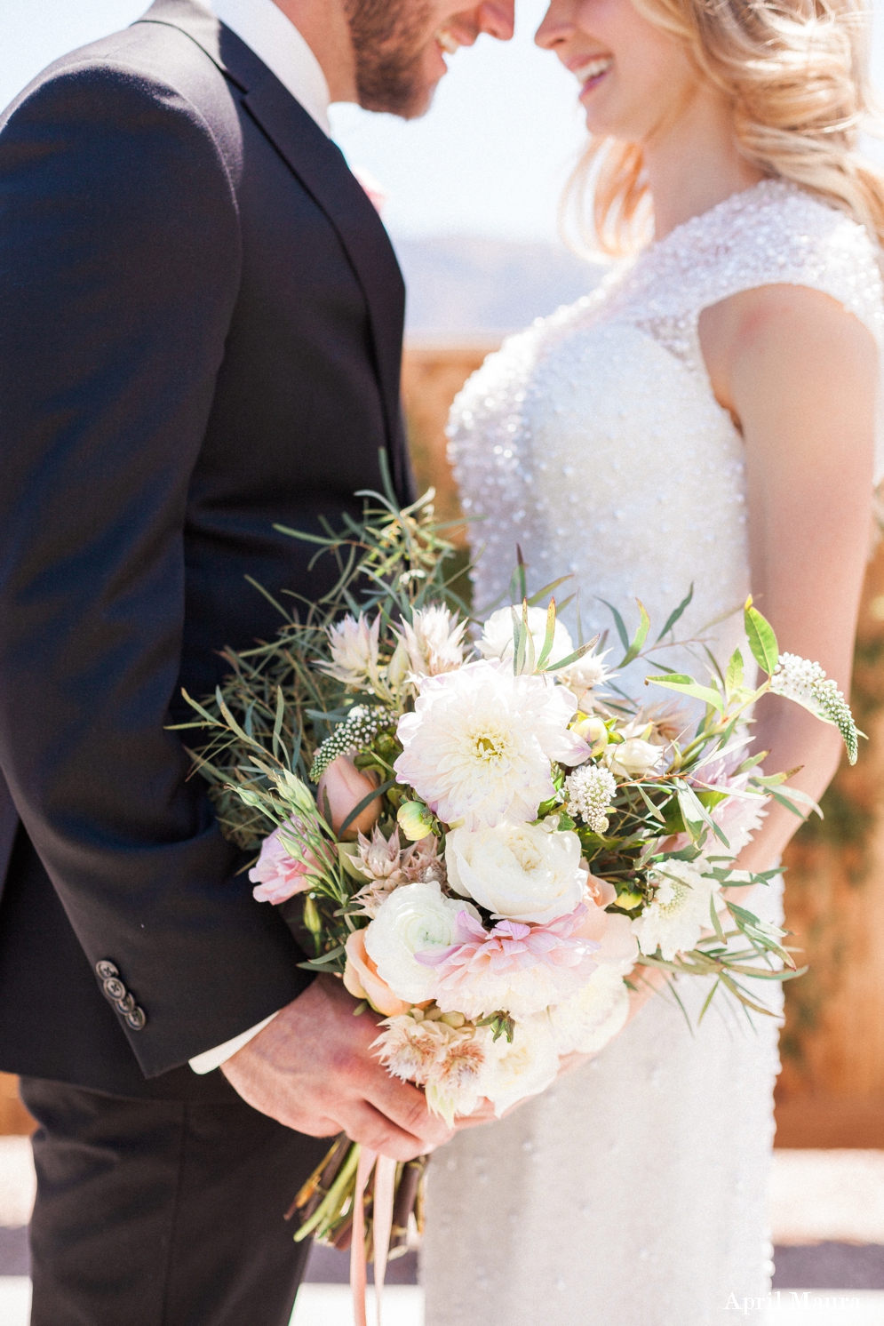 The Paseo Wedding | Scottsdale Wedding Photos | April Maura Photography | www.aprilmaura.com_1880.jpg