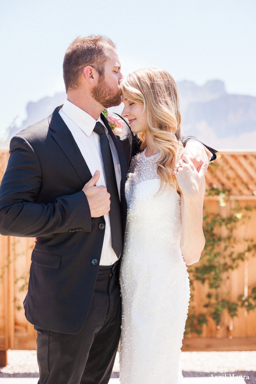 The Paseo Wedding | Scottsdale Wedding Photos | April Maura Photography | www.aprilmaura.com_1881.jpg