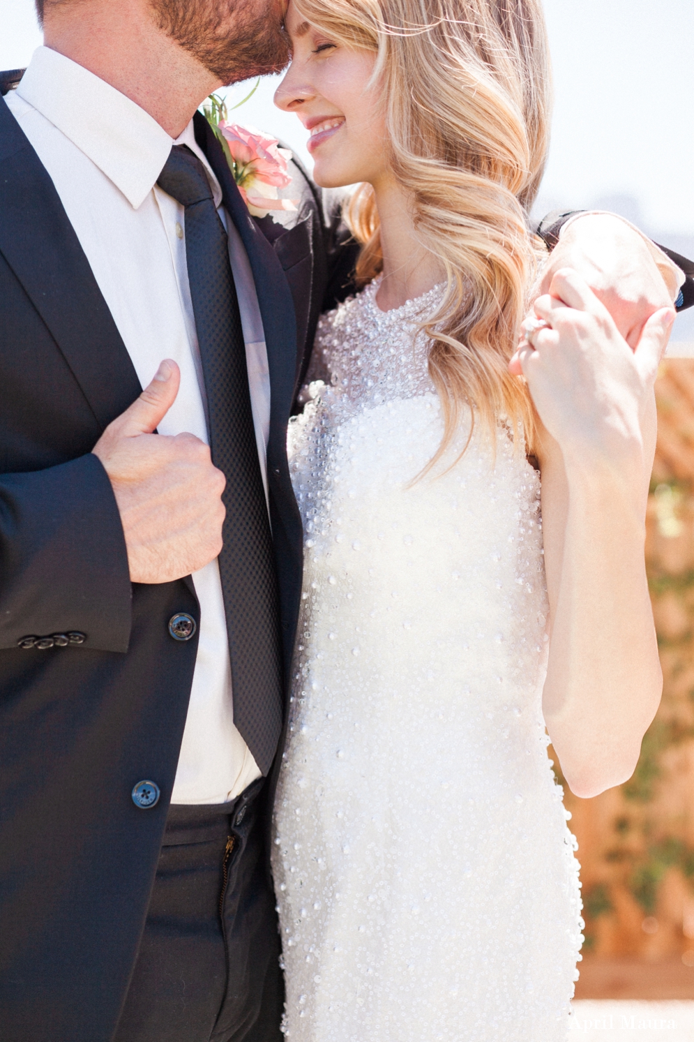 The Paseo Wedding | Scottsdale Wedding Photos | April Maura Photography | www.aprilmaura.com_1882.jpg