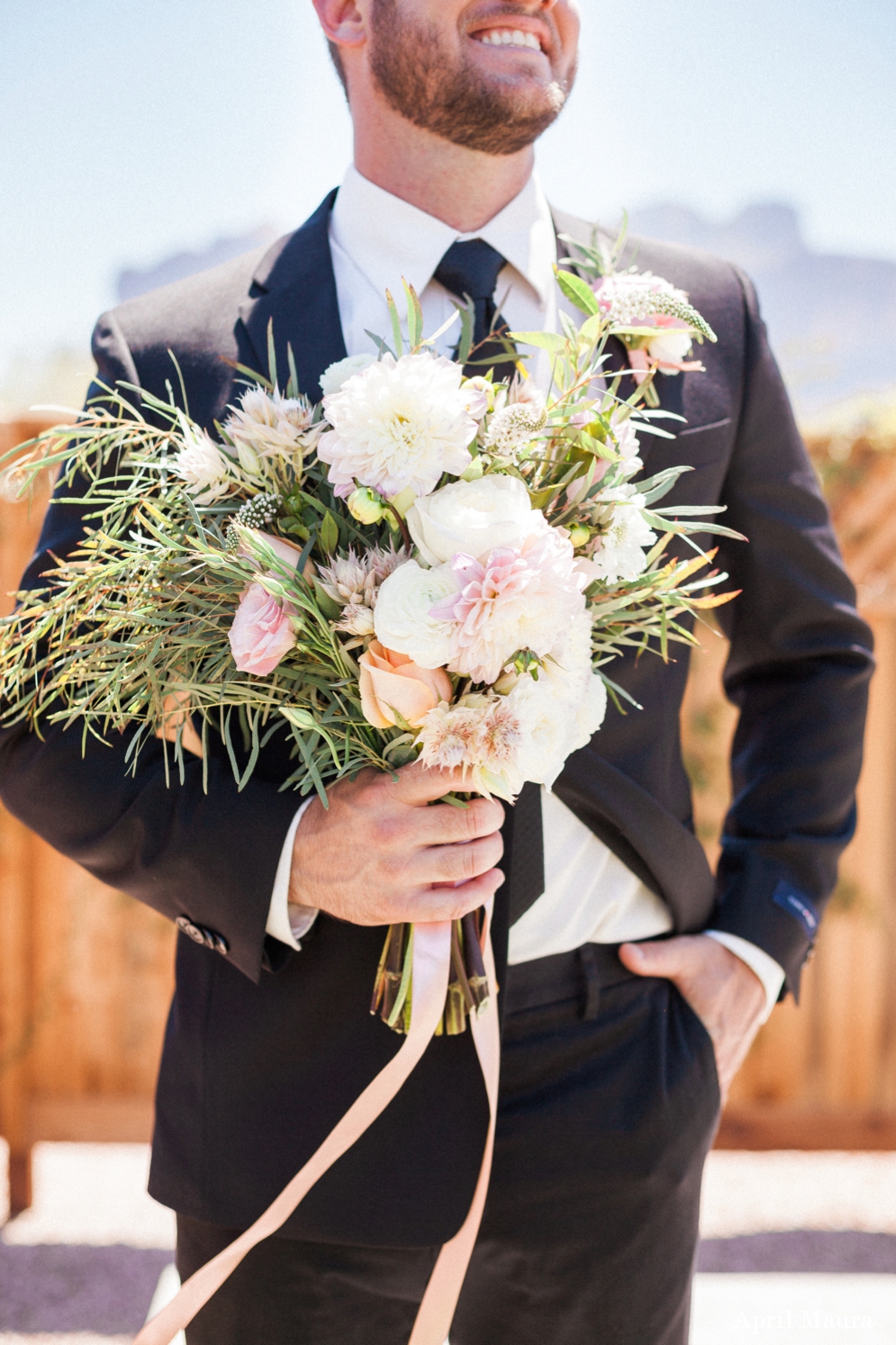 The Paseo Wedding | Scottsdale Wedding Photos | April Maura Photography | www.aprilmaura.com_1883.jpg