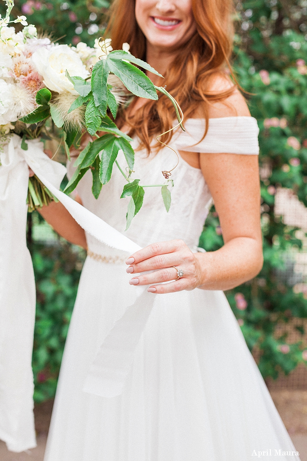 Four Seasons Resort Scottsdale Wedding Photos | Scottsdale Wedding Photos | April Maura Photography | www.aprilmaura.com_2423