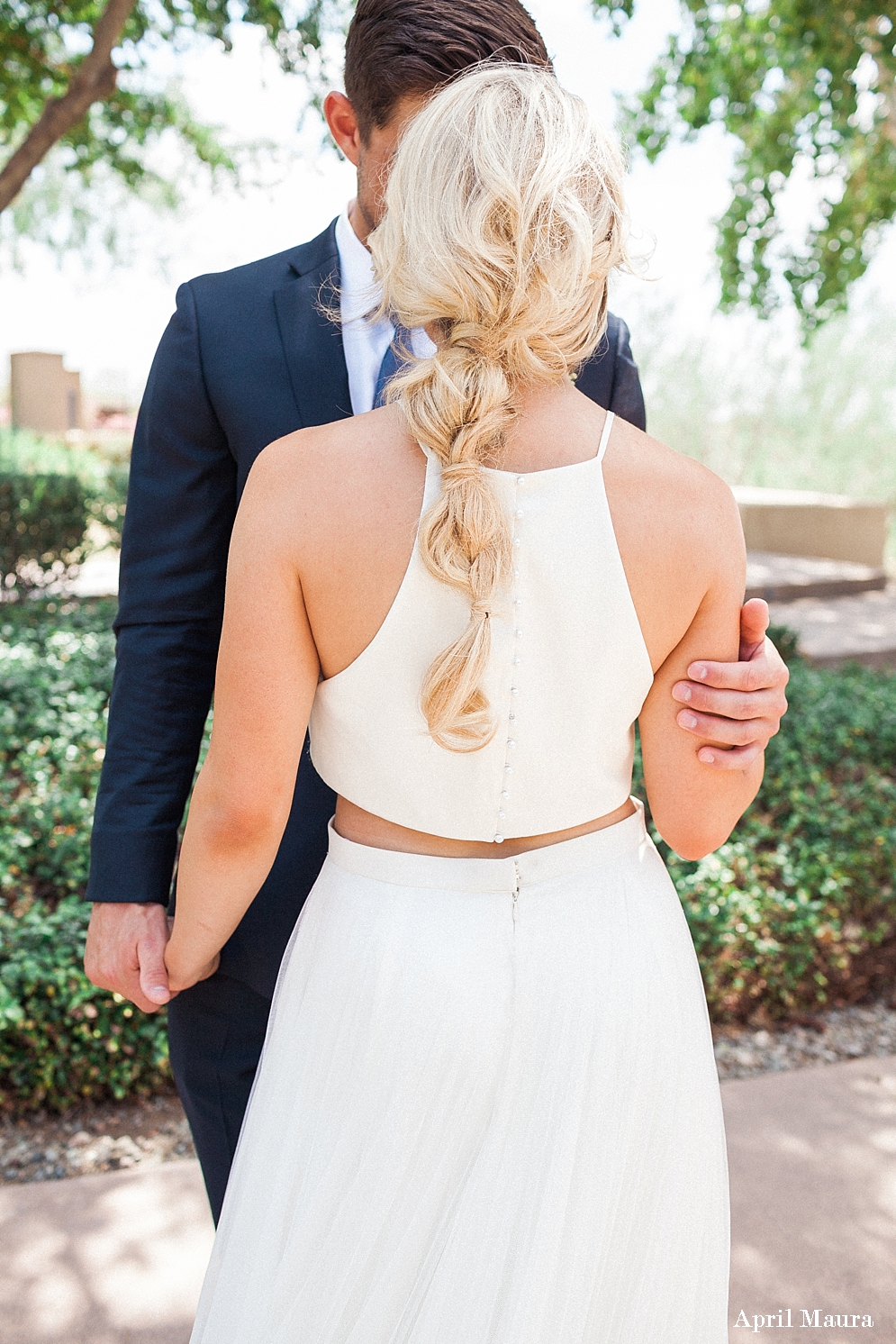 Blackstone-Country-Club-Peoria-Wedding-Scottsdale-Wedding-Photos-April-Maura-Photography-www.aprilmaura.com_2099.jpg