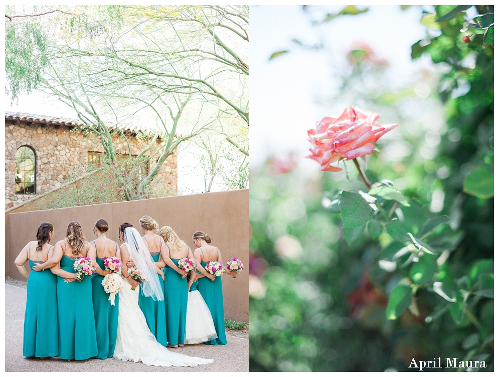 Blackstone Country Club wedding | Scottsdale Wedding Photos | April Maura Photography | www.aprilmaura.com_1986.jpg