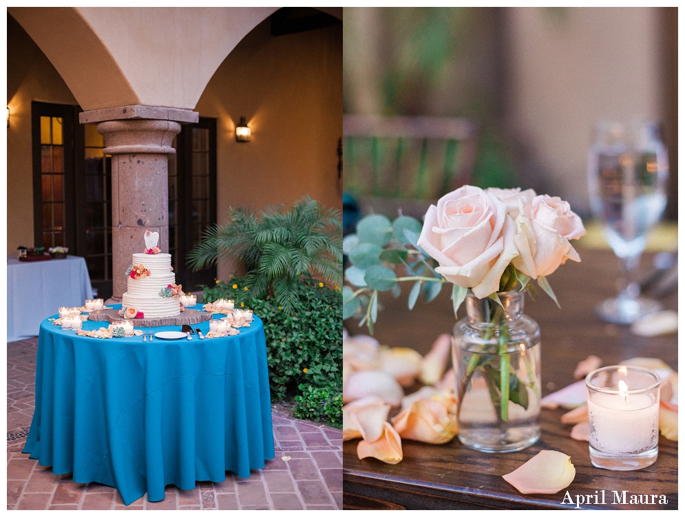 Blackstone Country Club wedding | Scottsdale Wedding Photos | April Maura Photography | www.aprilmaura.com_1988.jpg