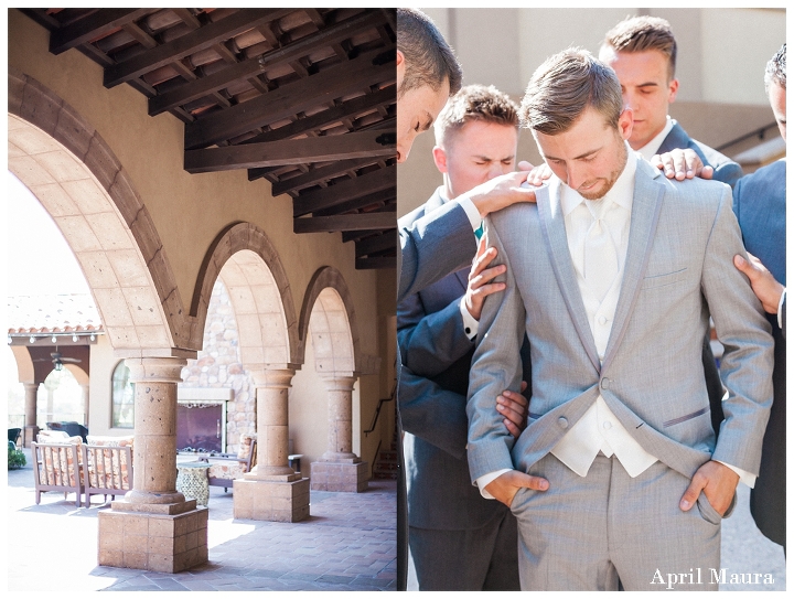 Blackstone Country Club wedding | Scottsdale Wedding Photos | April Maura Photography | www.aprilmaura.com_1990.jpg