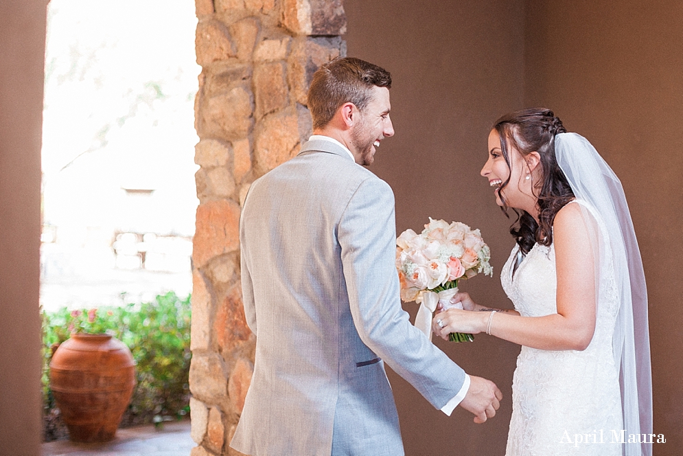 Blackstone Country Club wedding | Scottsdale Wedding Photos | April Maura Photography | www.aprilmaura.com_1993.jpg