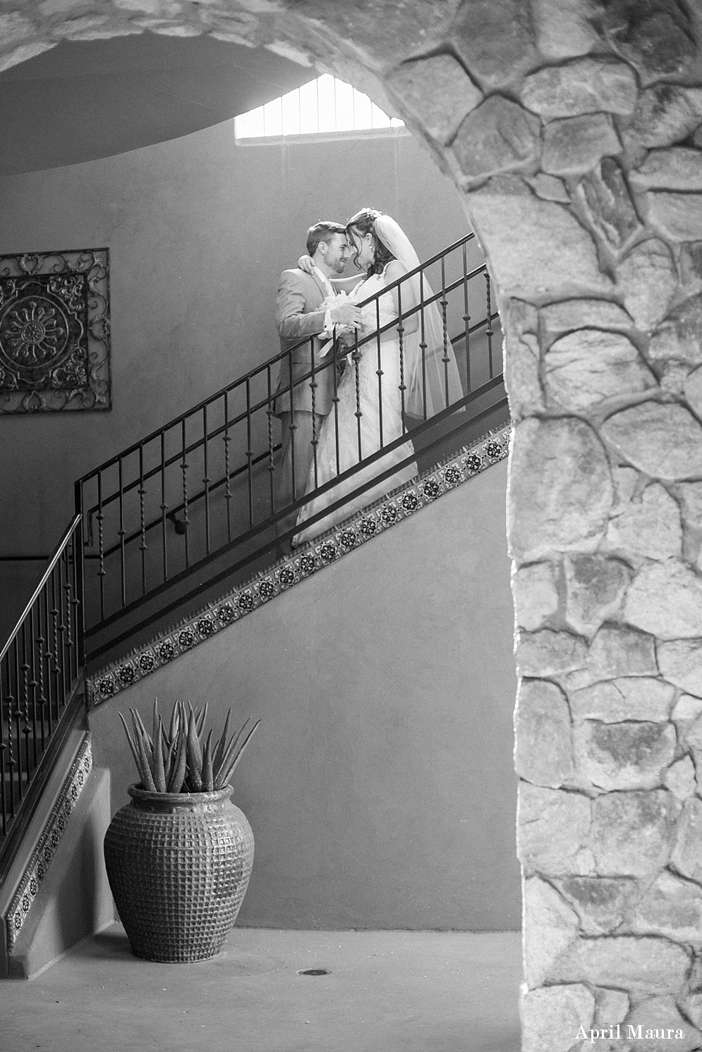 Blackstone Country Club wedding | Scottsdale Wedding Photos | April Maura Photography | www.aprilmaura.com_1994.jpg