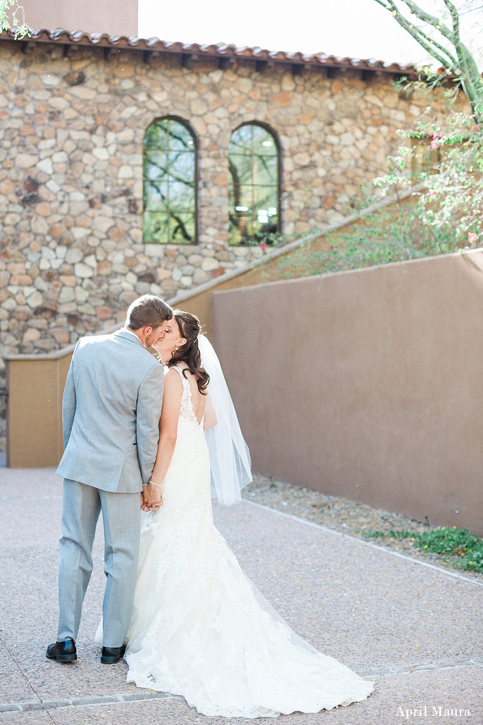 Blackstone Country Club wedding | Scottsdale Wedding Photos | April Maura Photography | www.aprilmaura.com_1995.jpg