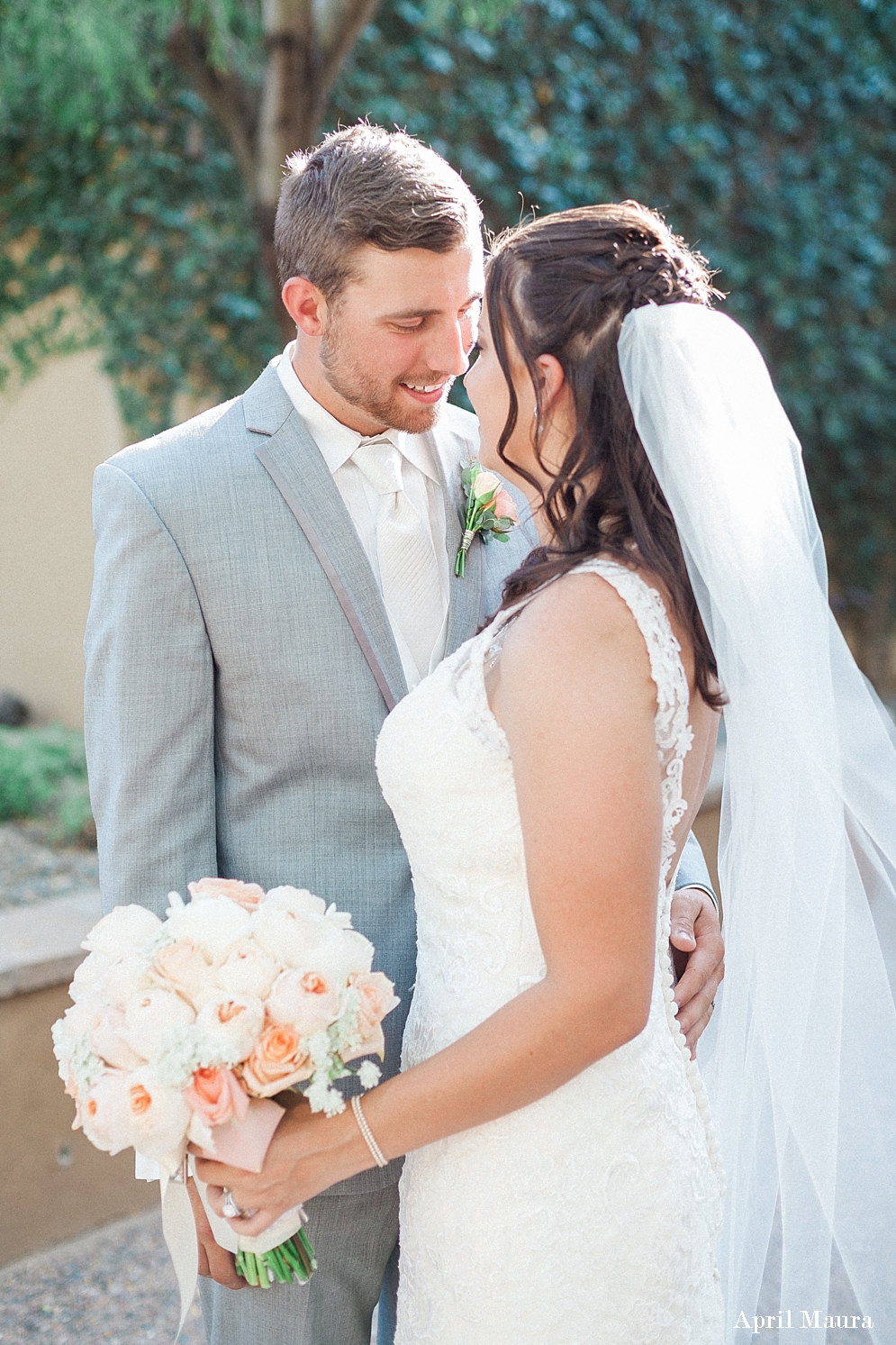 Blackstone Country Club wedding | Scottsdale Wedding Photos | April Maura Photography | www.aprilmaura.com_1996.jpg