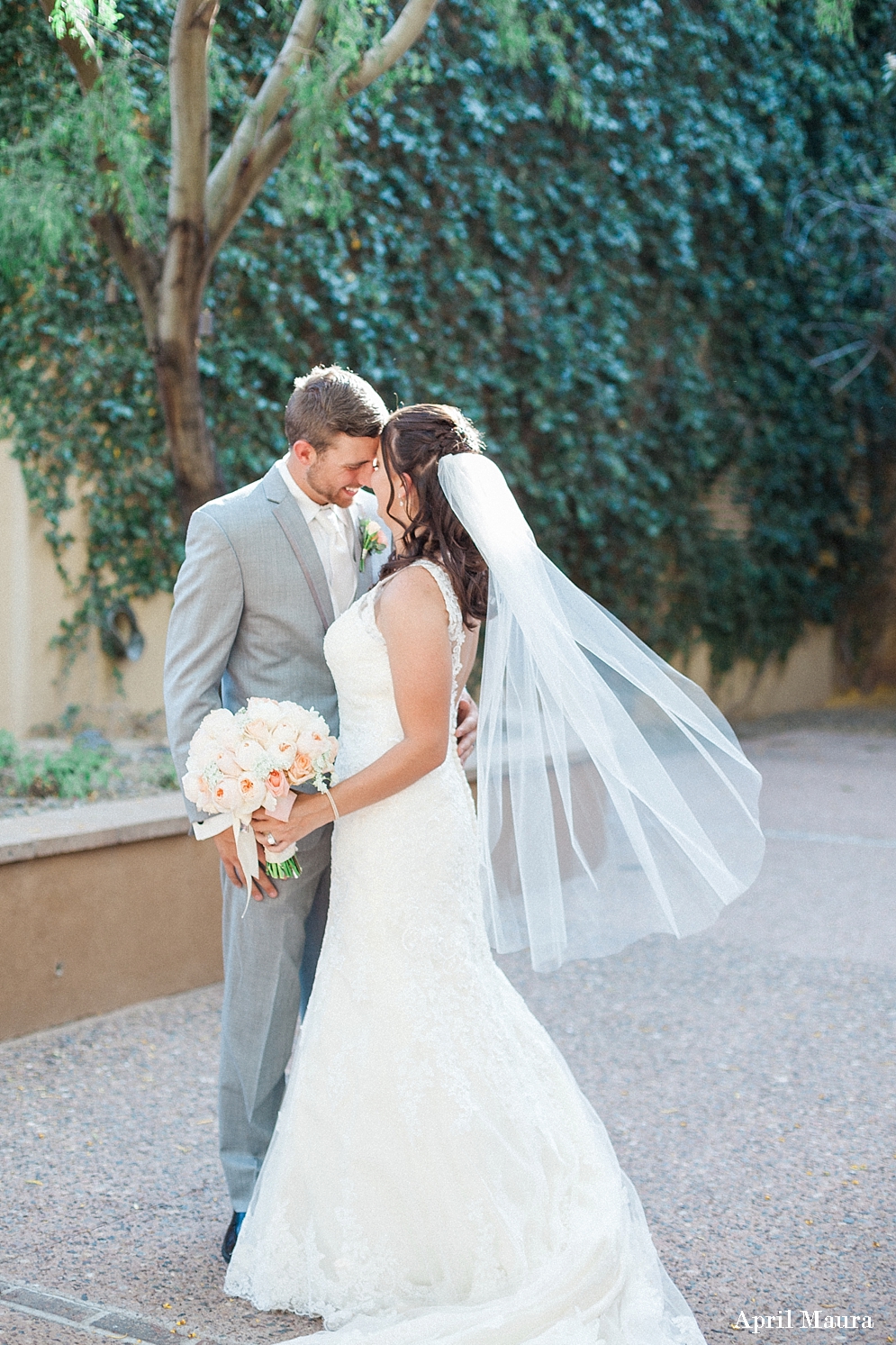 Blackstone Country Club wedding | Scottsdale Wedding Photos | April Maura Photography | www.aprilmaura.com_1997.jpg