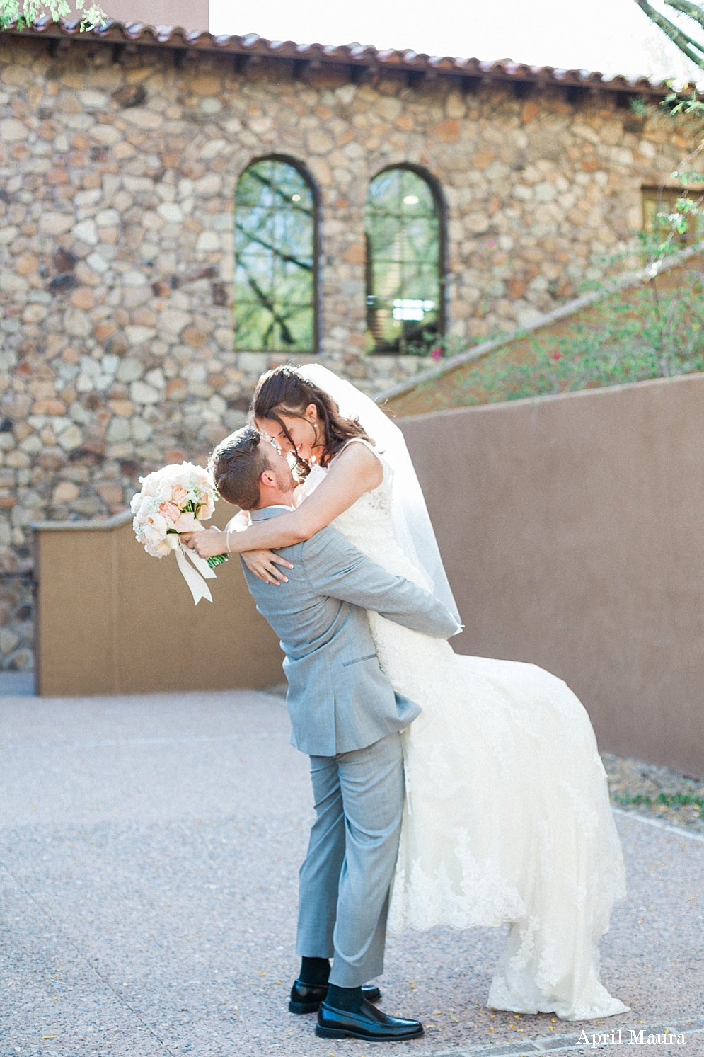 Blackstone Country Club wedding | Scottsdale Wedding Photos | April Maura Photography | www.aprilmaura.com_1998.jpg