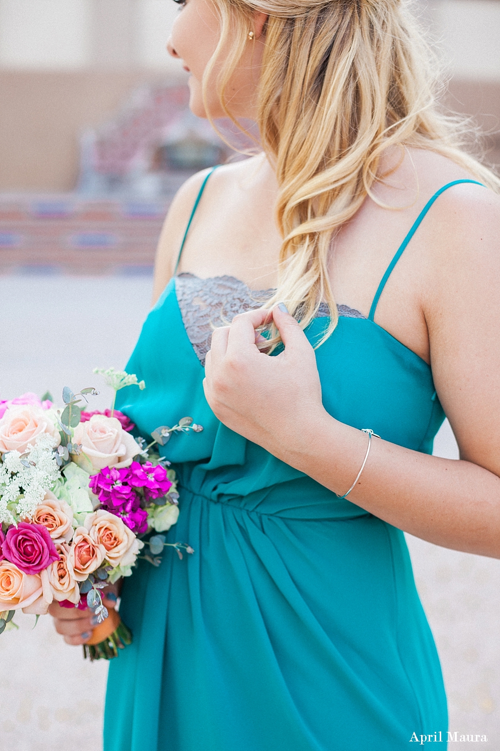 Blackstone Country Club wedding | Scottsdale Wedding Photos | April Maura Photography | www.aprilmaura.com_1999.jpg