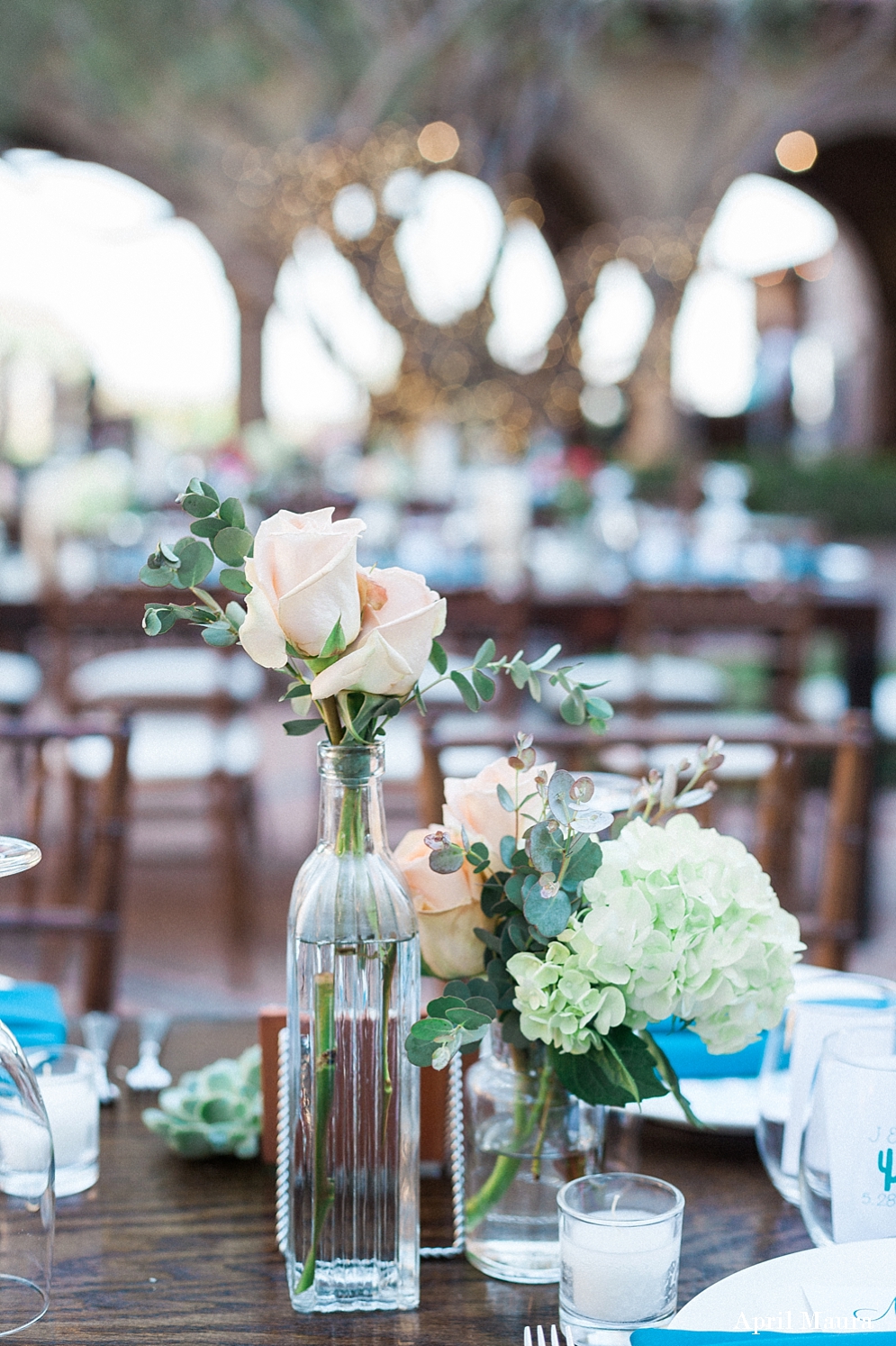 Blackstone Country Club wedding | Scottsdale Wedding Photos | April Maura Photography | www.aprilmaura.com_2005.jpg