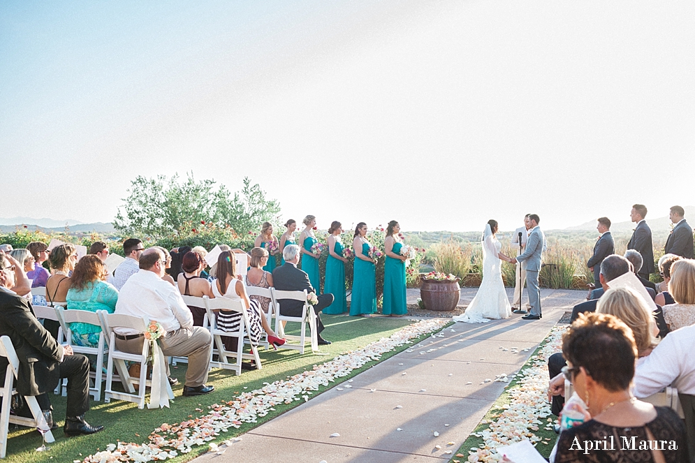 Blackstone Country Club wedding | Scottsdale Wedding Photos | April Maura Photography | www.aprilmaura.com_2006.jpg