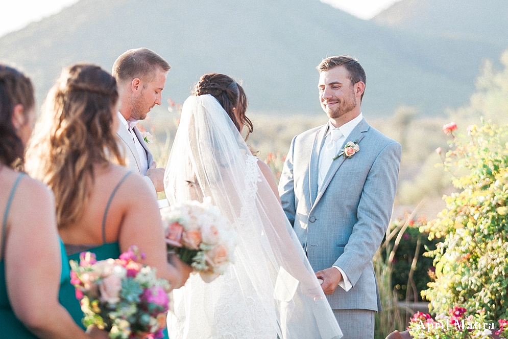 Blackstone Country Club wedding | Scottsdale Wedding Photos | April Maura Photography | www.aprilmaura.com_2007.jpg