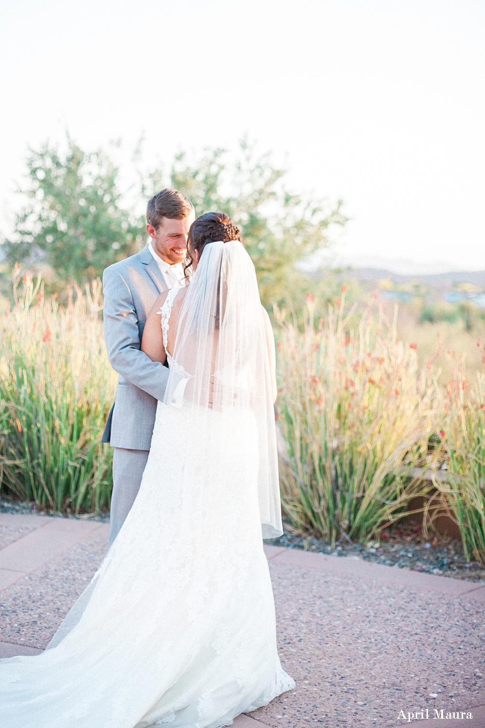 Blackstone Country Club wedding | Scottsdale Wedding Photos | April Maura Photography | www.aprilmaura.com_2010.jpg