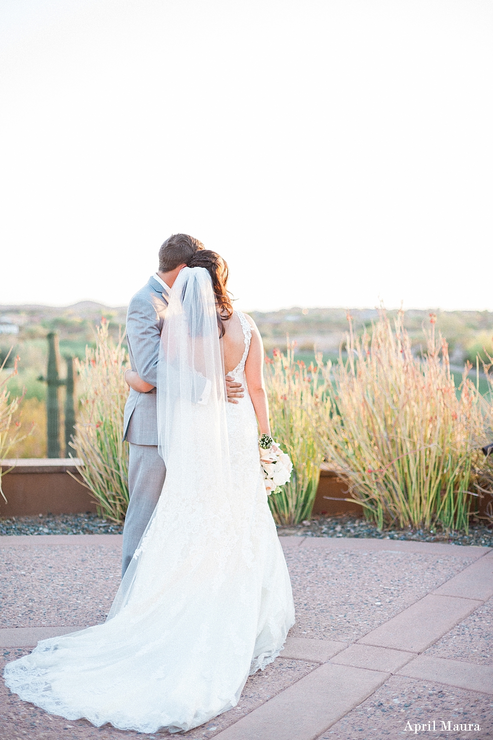 Blackstone Country Club wedding | Scottsdale Wedding Photos | April Maura Photography | www.aprilmaura.com_2011.jpg