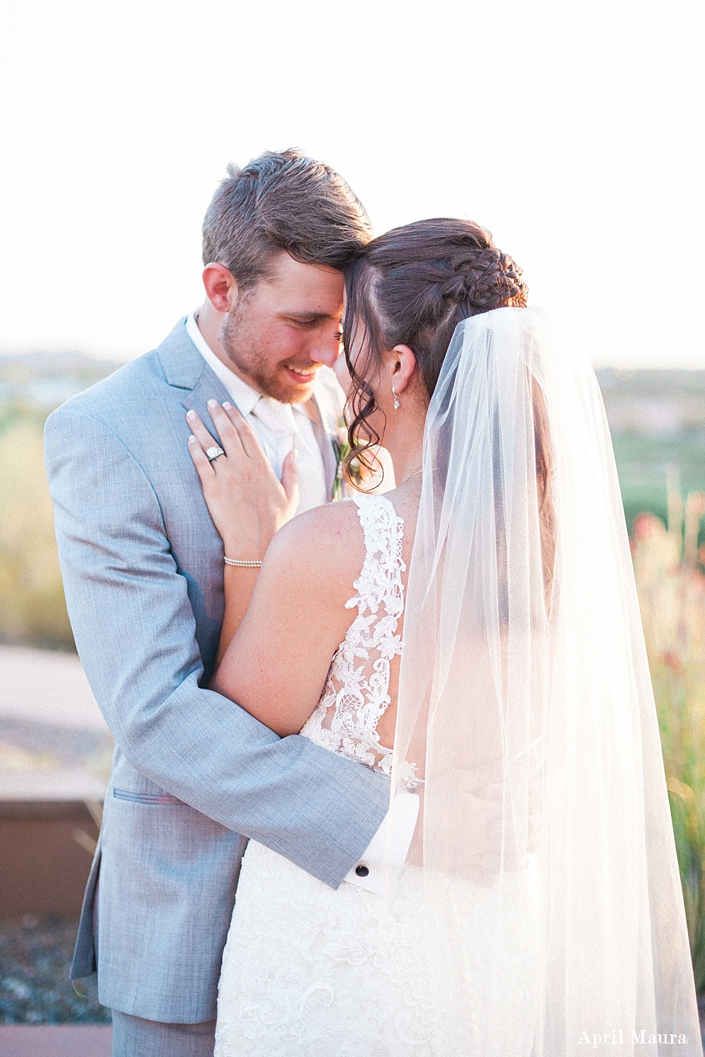 Blackstone Country Club wedding | Scottsdale Wedding Photos | April Maura Photography | www.aprilmaura.com_2012.jpg