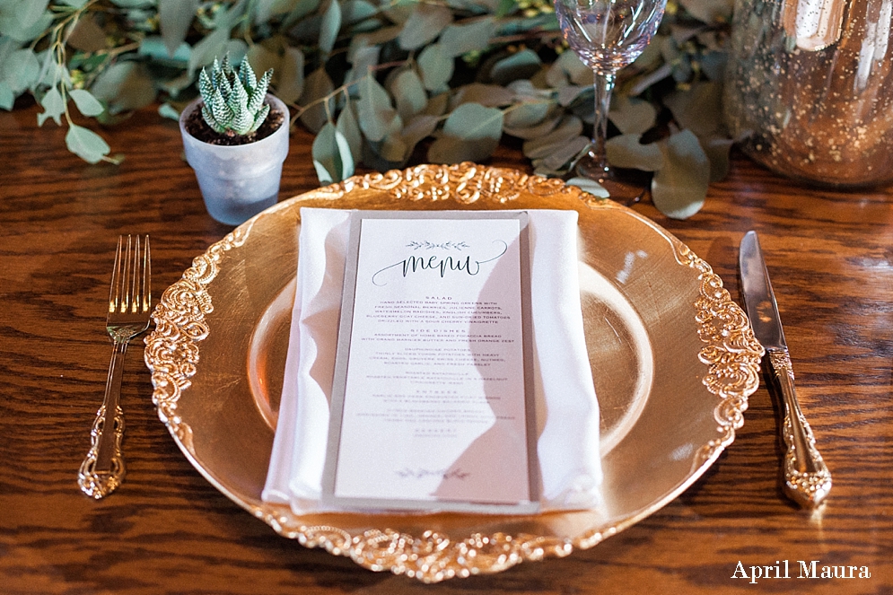 Desert Foothills Events Wedding | Scottsdale Wedding Photos | April Maura Photography | www.aprilmaura.com_2129.jpg