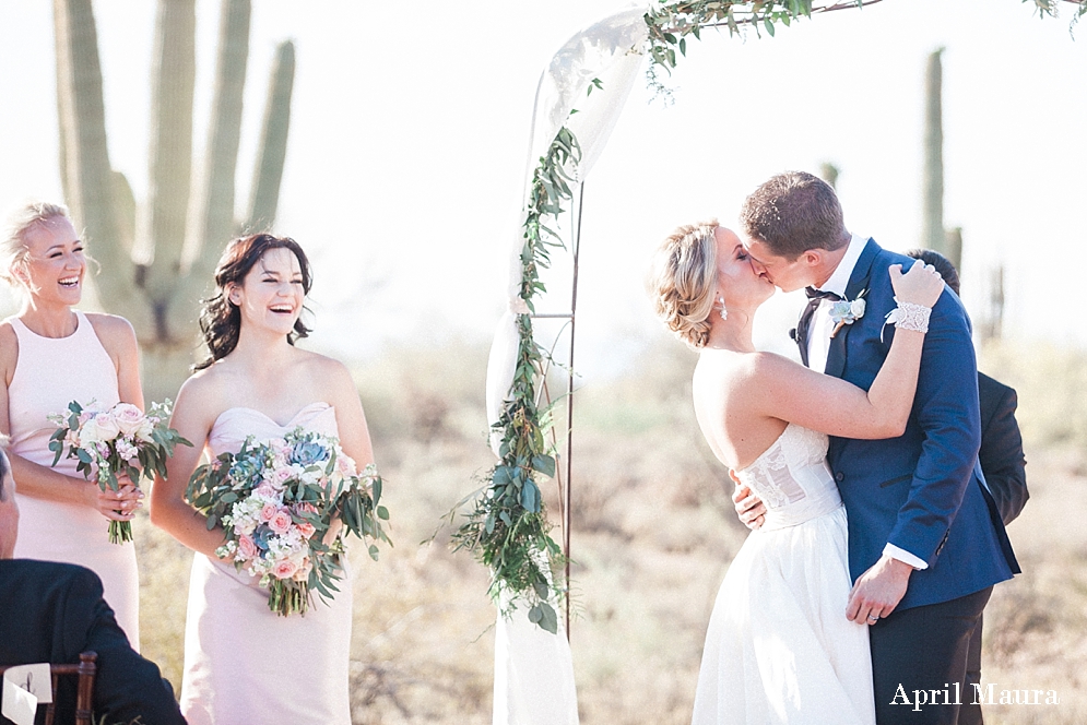 Desert Foothills Events Wedding | Scottsdale Wedding Photos | April Maura Photography | www.aprilmaura.com_2131.jpg