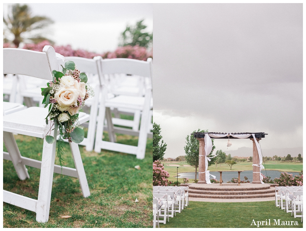 Encanterra Country Club Wedding Photos | Scottsdale Wedding Photos | April Maura Photography | www.aprilmaura.com_2205.jpg