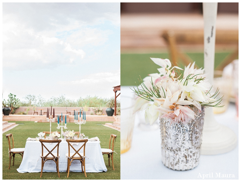 Four Seasons Resort Scottsdale Wedding Photos | Scottsdale Wedding Photos | April Maura Photography | www.aprilmaura.com_2363.jpg