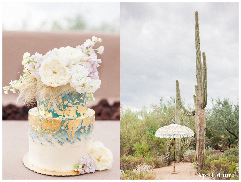 Four Seasons Resort Scottsdale Wedding Photos | Scottsdale Wedding Photos | April Maura Photography | www.aprilmaura.com_2365.jpg