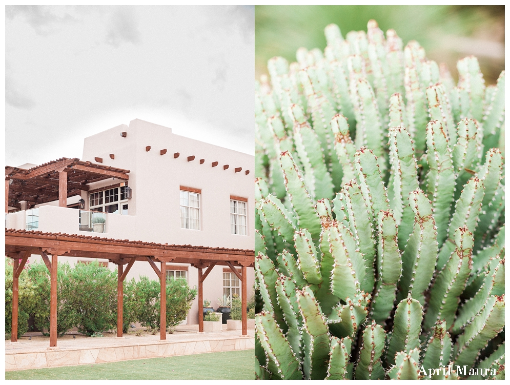 Four Seasons Resort Scottsdale Wedding Photos | Scottsdale Wedding Photos | April Maura Photography | www.aprilmaura.com_2366.jpg