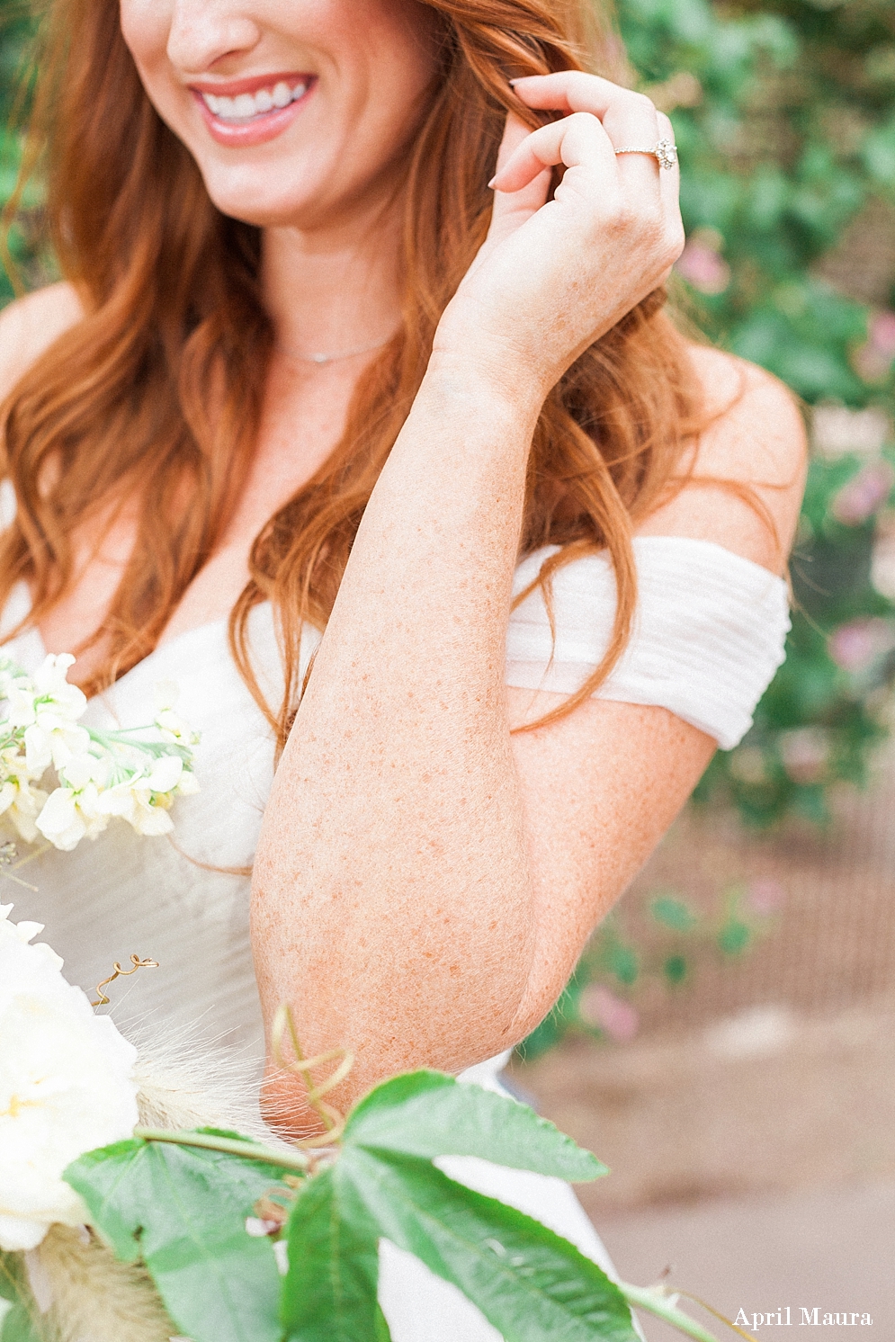 Four Seasons Resort Scottsdale Wedding Photos | Scottsdale Wedding Photos | April Maura Photography | www.aprilmaura.com_2398.jpg