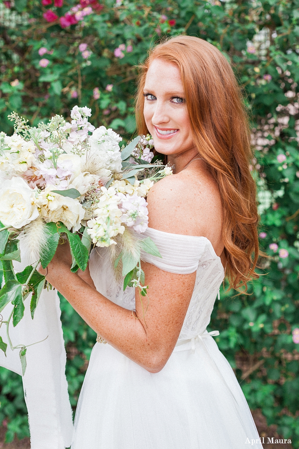 Four Seasons Resort Scottsdale Wedding Photos | Scottsdale Wedding Photos | April Maura Photography | www.aprilmaura.com_2400.jpg