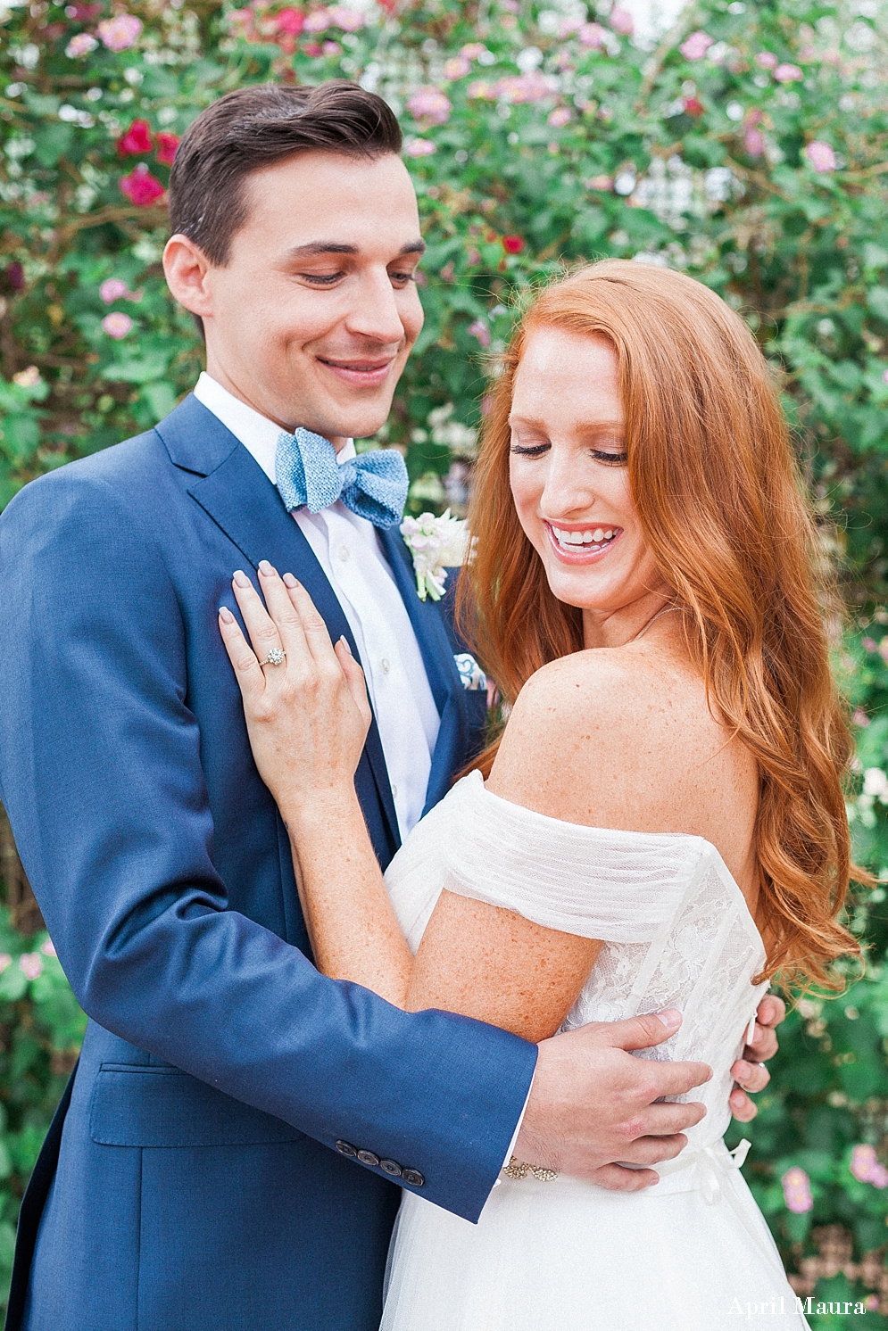 Four Seasons Resort Scottsdale Wedding Photos | Scottsdale Wedding Photos | April Maura Photography | www.aprilmaura.com_2405.jpg