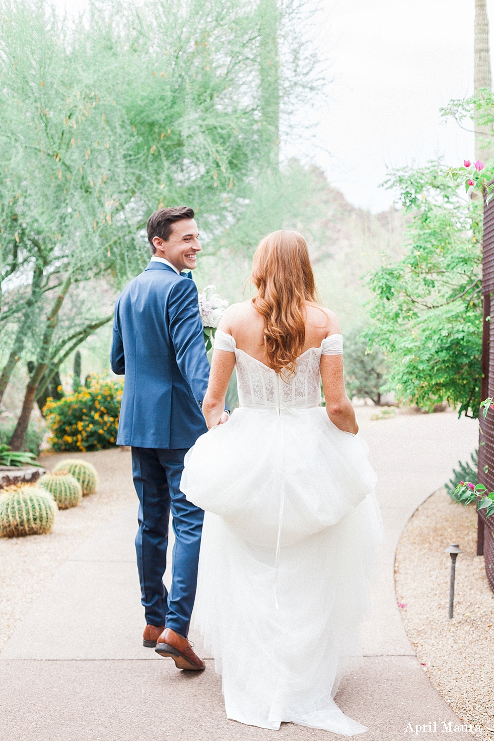 Four Seasons Resort Scottsdale Wedding Photos | Scottsdale Wedding Photos | April Maura Photography | www.aprilmaura.com_2406.jpg