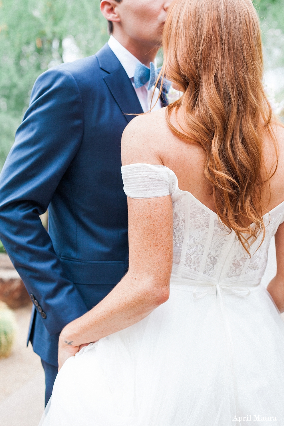 Four Seasons Resort Scottsdale Wedding Photos | Scottsdale Wedding Photos | April Maura Photography | www.aprilmaura.com_2407.jpg