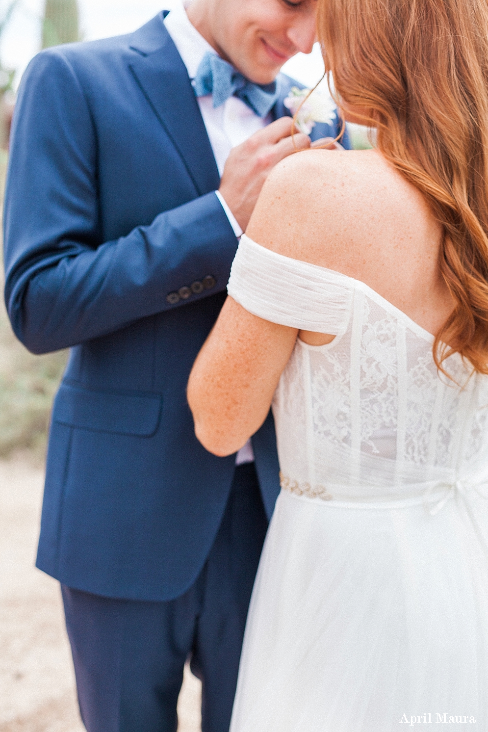 Four Seasons Resort Scottsdale Wedding Photos | Scottsdale Wedding Photos | April Maura Photography | www.aprilmaura.com_2409.jpg