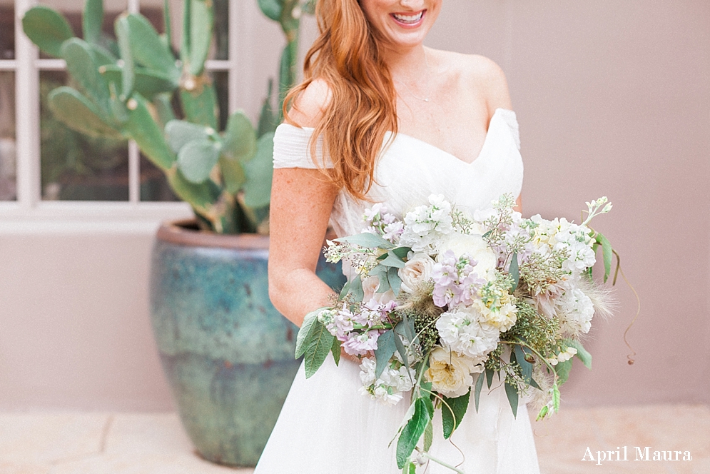 Four Seasons Resort Scottsdale Wedding Photos | Scottsdale Wedding Photos | April Maura Photography | www.aprilmaura.com_2419.jpg