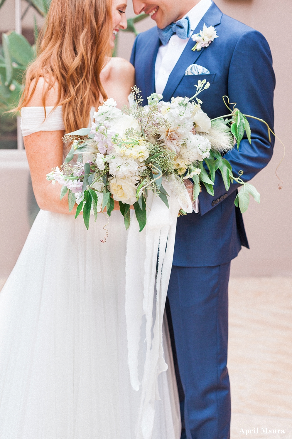 Four Seasons Resort Scottsdale Wedding Photos | Scottsdale Wedding Photos | April Maura Photography | www.aprilmaura.com_2420.jpg