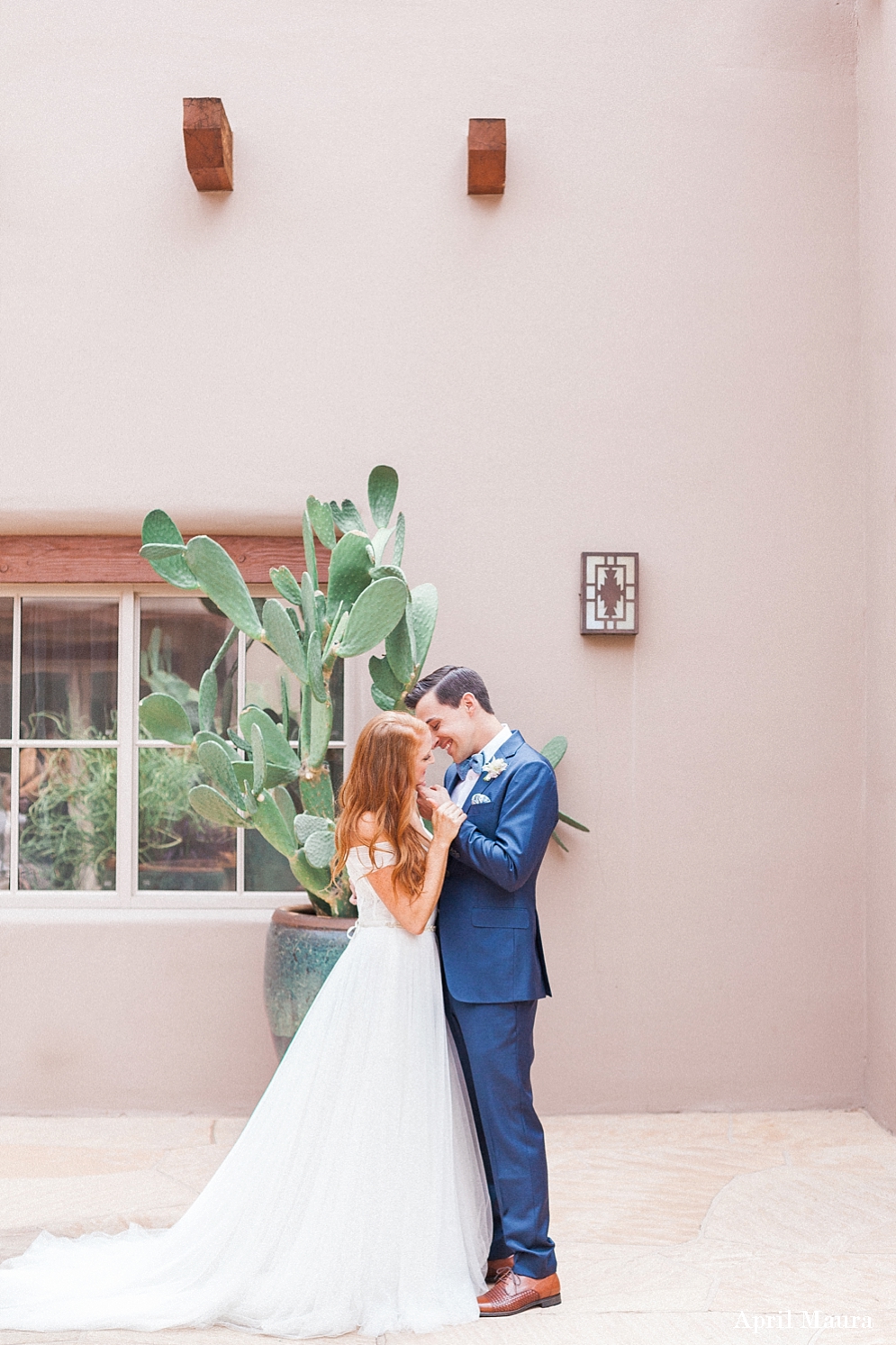 Four Seasons Resort Scottsdale Wedding Photos | Scottsdale Wedding Photos | April Maura Photography | www.aprilmaura.com_2422.jpg