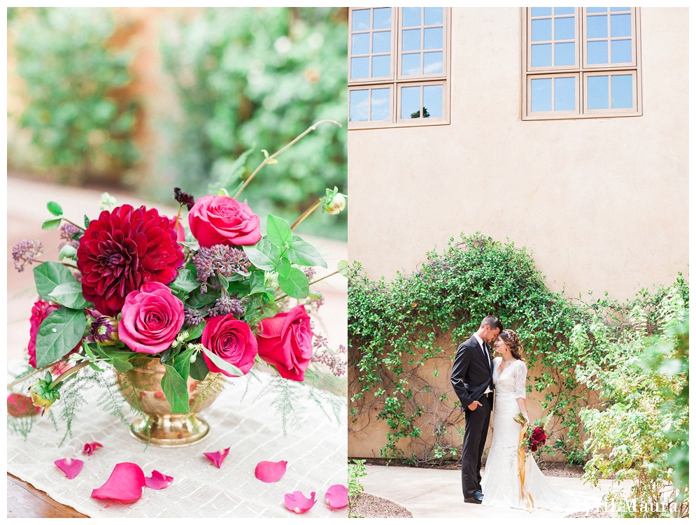 Royal Palms Resort & Spa Wedding Photos | Scottsdale Wedding Photos | April Maura Photography | www.aprilmaura.com_2256.jpg