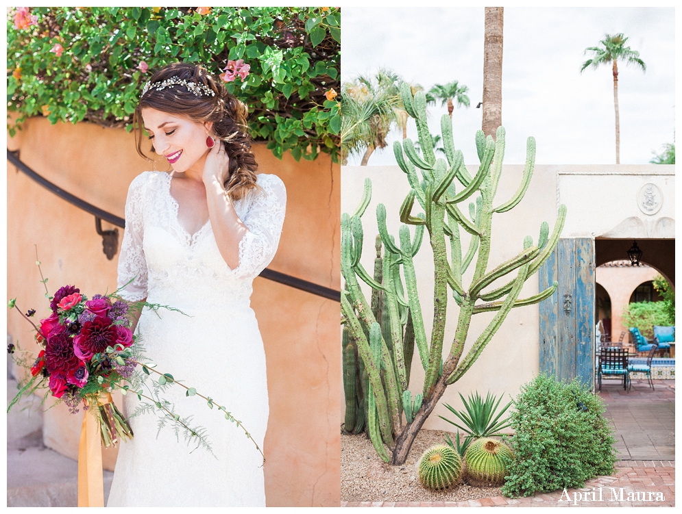 Royal Palms Resort & Spa Wedding Photos | Scottsdale Wedding Photos | April Maura Photography | www.aprilmaura.com_2259.jpg