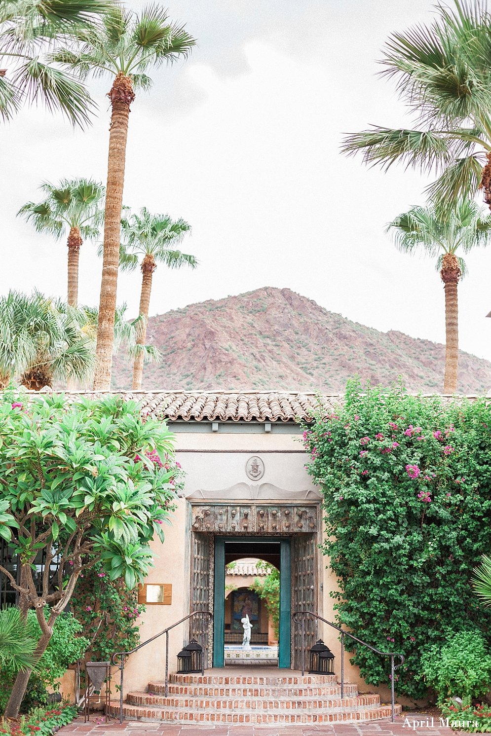 Royal Palms Resort & Spa Wedding Photos | Scottsdale Wedding Photos | April Maura Photography | www.aprilmaura.com_2260.jpg