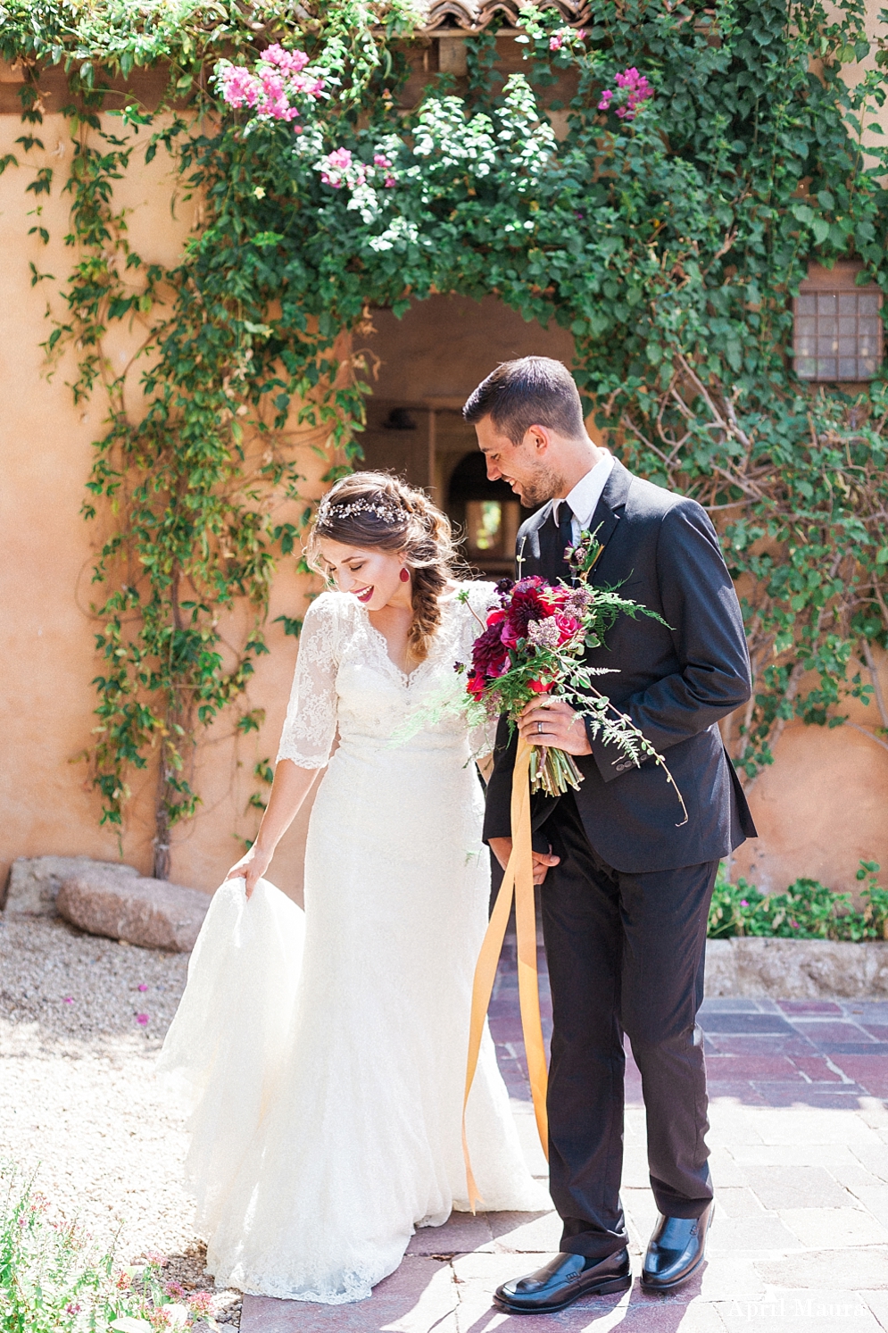 Royal Palms Resort & Spa Wedding Photos | Scottsdale Wedding Photos | April Maura Photography | www.aprilmaura.com_2281.jpg