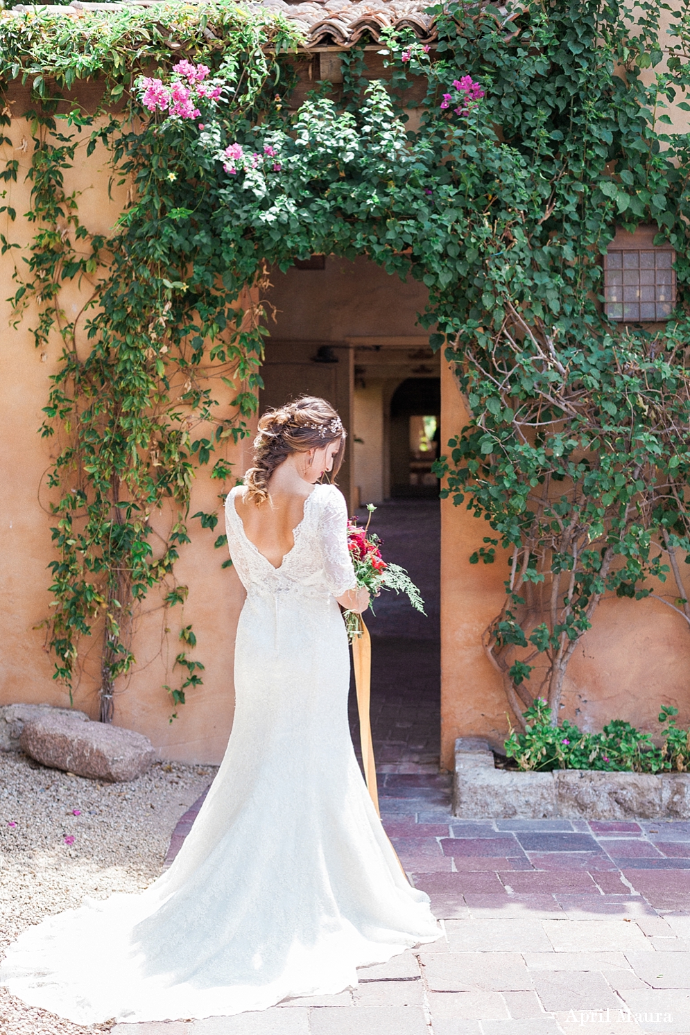 Royal Palms Resort & Spa Wedding Photos | Scottsdale Wedding Photos | April Maura Photography | www.aprilmaura.com_2282.jpg