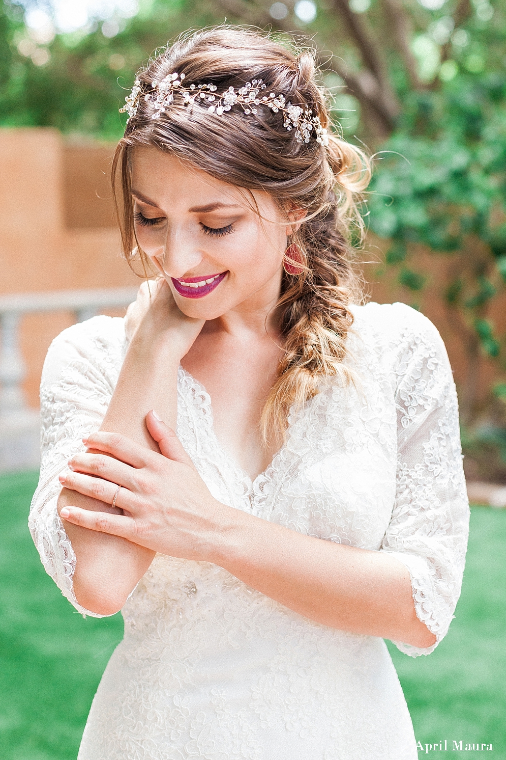 Royal Palms Resort & Spa Wedding Photos | Scottsdale Wedding Photos | April Maura Photography | www.aprilmaura.com_2306.jpg