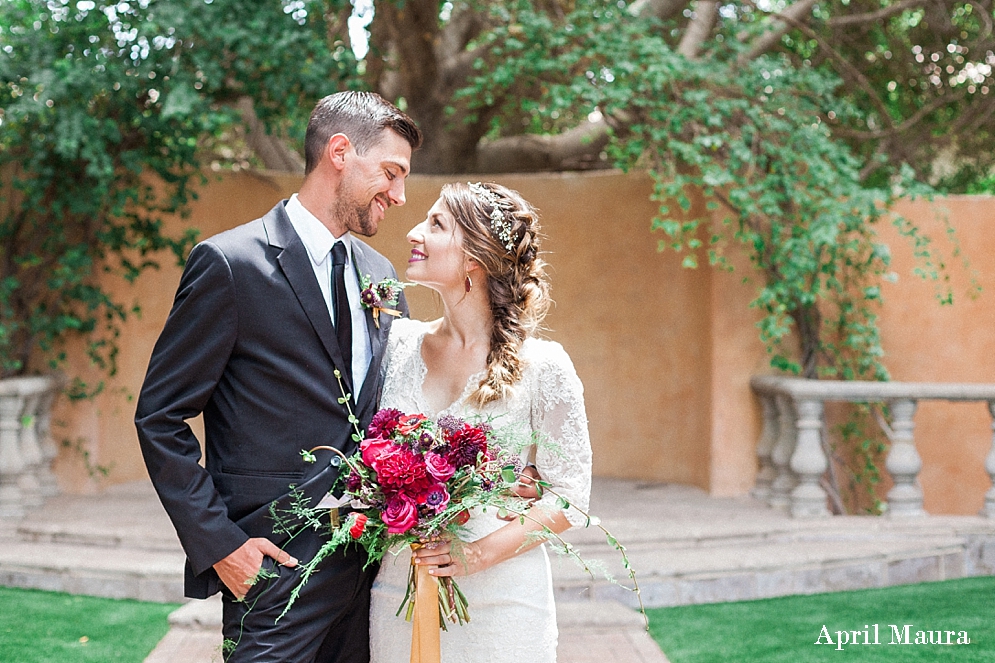 Royal Palms Resort & Spa Wedding Photos | Scottsdale Wedding Photos | April Maura Photography | www.aprilmaura.com_2309.jpg