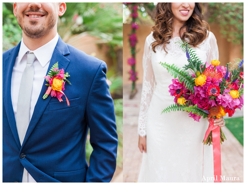 Royal Palms Resort & Spa Wedding | Scottsdale Wedding Photos | April Maura Photography | www.aprilmaura.com_2136.jpg