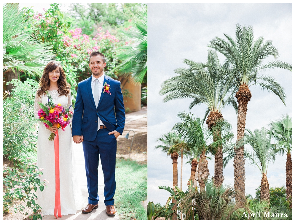 Royal Palms Resort & Spa Wedding | Scottsdale Wedding Photos | April Maura Photography | www.aprilmaura.com_2137.jpg